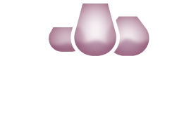 On Cloud Wine Help Centre home page